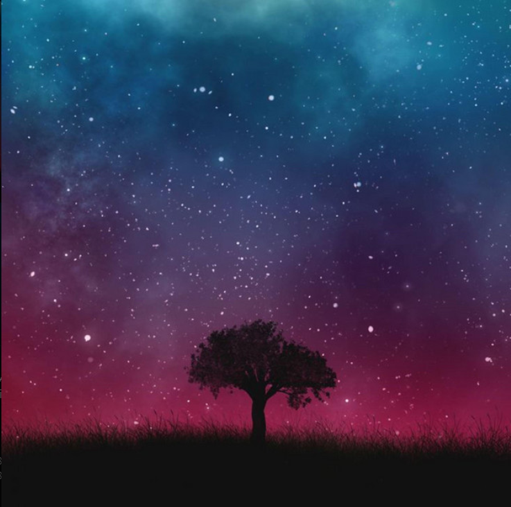 Valley of Mists Single Cover